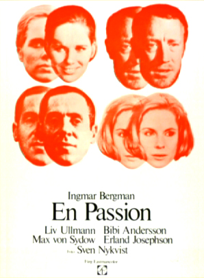 The_Passion_of_Anna_poster